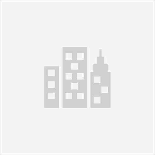 Elite Force Consultancy